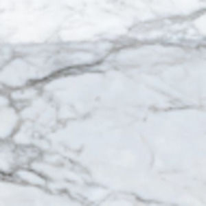 Meet your Posher, Macy